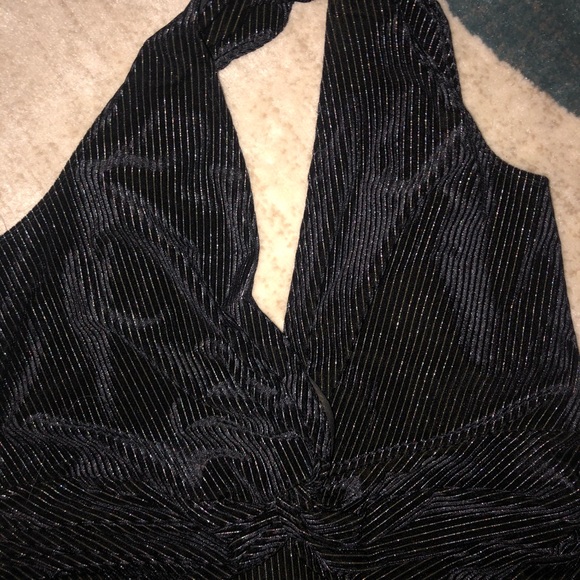 ❌NWT-FOREVER21 plus❌ - Picture 11 of 14